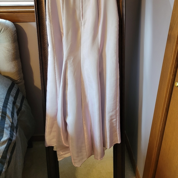 Dave & Johnny dress - Picture 10 of 13